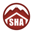 SHA — Sindicat d'Habitatge d'Andorra